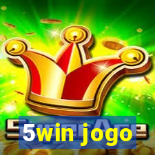 5win jogo